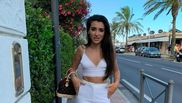 andreea ardelean operatie