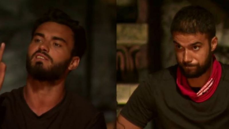 survivor romania concurenti