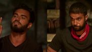 survivor romania concurenti