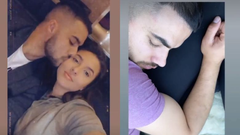 daniela iliescu culita sterp
