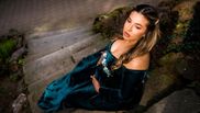 daniela iliescu mamica prima oara
