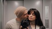 ioana grama probleme in casnicie