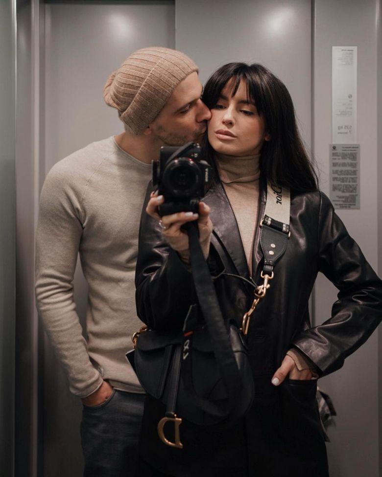 ioana grama probleme in casnicie