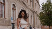 ioana grama declaratii