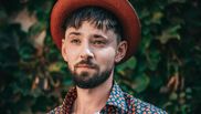 cucu declaratii despre sebastian chitosca