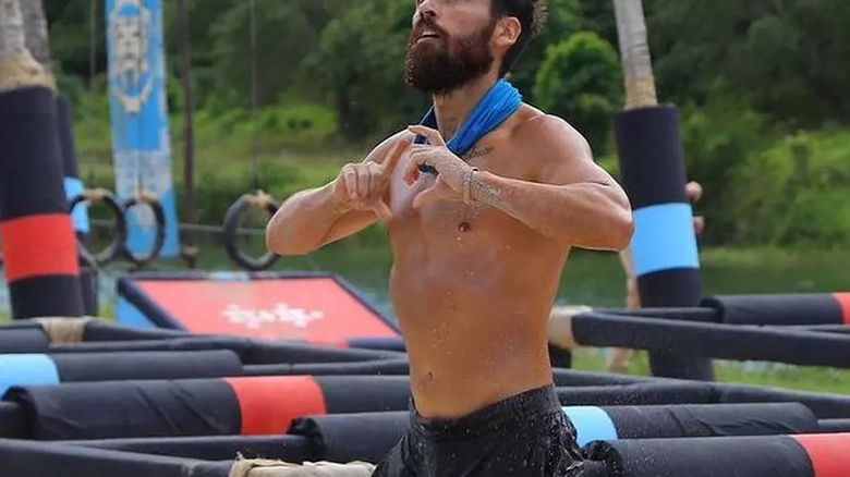 Sorin Puscasu va avea nevoie de operație după experiența Survivor România sorin puscasu declaratii
