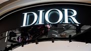 Casa de modă Dior