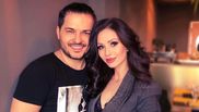 Liviu Vârciu și Anda Călin, pregătiți pentru cel de-al treilea bebeluș?