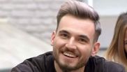 Marinescu, dezvăluiri șocante despre o concurentă din Casa Puterea Dragostei
