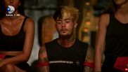 Cine a fost eliminat de la survivor aseara