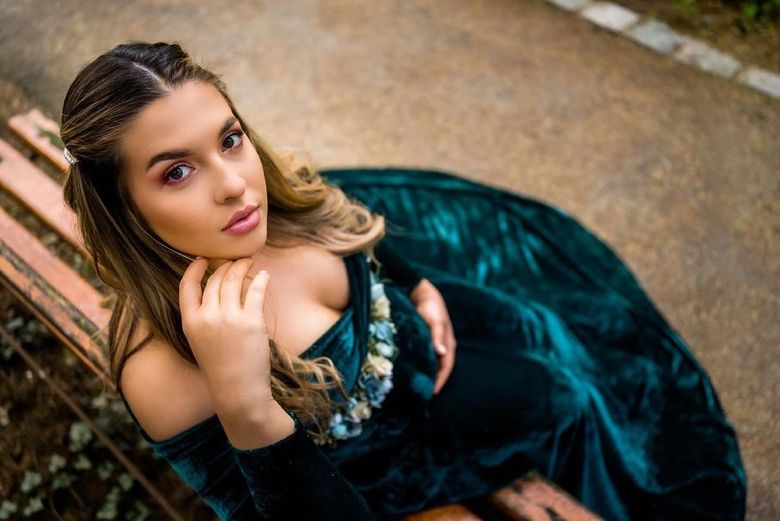 Daniela Iliescu
