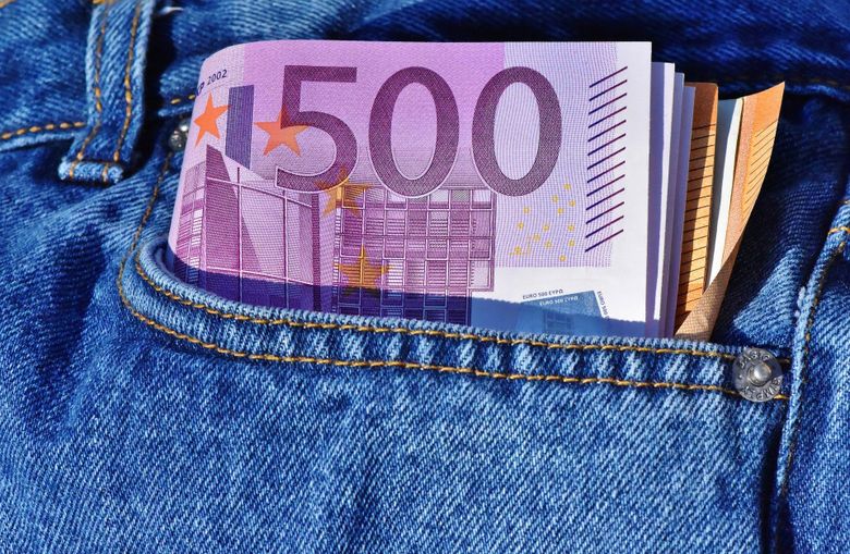 Horoscop 3 iunie 2021. O zodie nu trebuie să împrumute bani! Horoscop zilnic joi, 3 iunie 2021