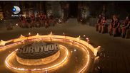 cine a plecat de la survivor 30 mai 2021