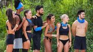 survivor romania 2021