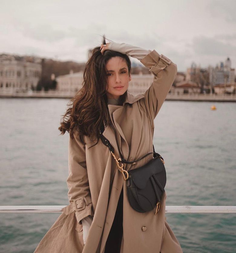 Top 5 influenceri din România