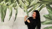 elena ionescu declaratii