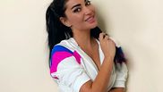elena ionescu despre survivor romania