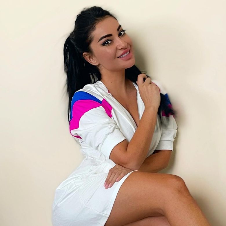 elena ionescu despre survivor romania