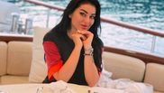 elena ionescu 