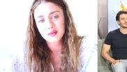 andreea lodba declaratii survivor romania