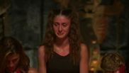 andreea lodba survivor romania