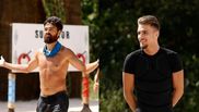sorin puscasu despre andrei de la survivor romania