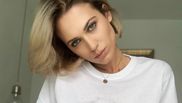 michaela prosan gravida prima oara