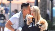 courtney stodden se marita