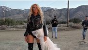 courtney stodden mireasa