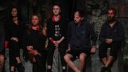 cucu despre survivor romania