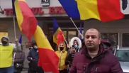 cine este sotul dianei sosoaca