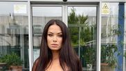 irisha despre culita sterp si daniela iliescu