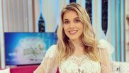 andreea ibacka declaratii