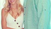 cabral si andreea ibacka relatie