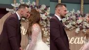 andreea si alexandru divorteaza
