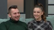 alexandru si andreea se despart