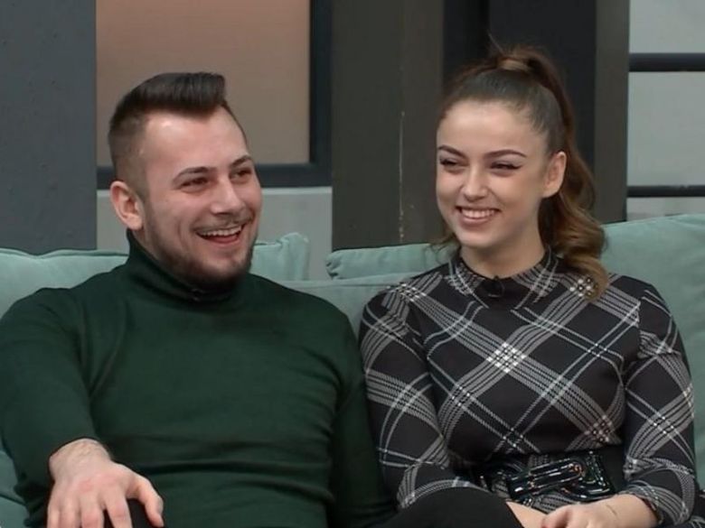 alexandru si andreea se despart