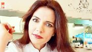 aida parascan copii