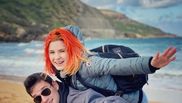 cristina ciobanasu relatie