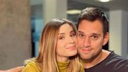 cristina ciobanasu si vlad gherman despartire