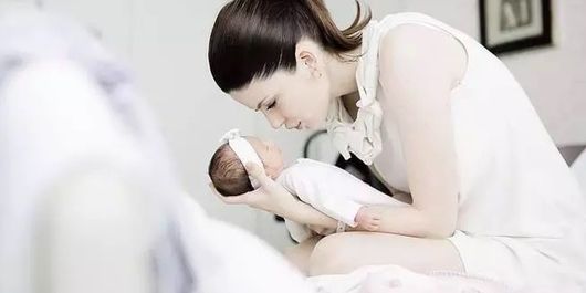 Anca Lungu, dezvăluiri cutremurătoare despre prima naștere: „Cele mai chinuitoare ore din viața mea”