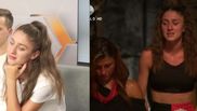 andreea lodba declaratii elena marina