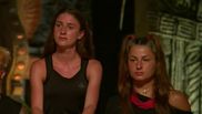 andreea lodba despre elena marin
