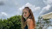 andreea lodba despre elena marin survivor romania