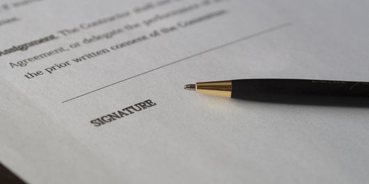 CITEȘTE: 10 iunie 2021 horoscop zilnic. O zodie obţine un contract mult râvnit!