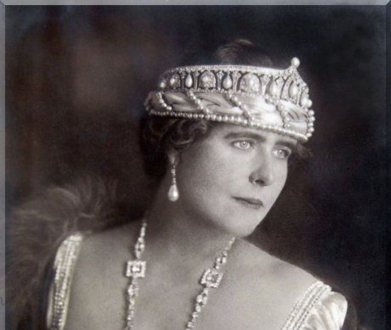 Cine a fost Regina Maria a României. „Începând de la vârsta de treisprezece ani, întotdeauna vreun bărbat sau băiat era îndrăgostit de mine!" cine a fost regina maria a romaniei