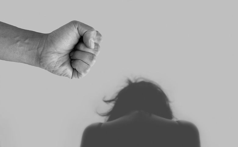 TOTUL despre cele 7 semne ale abuzului emoțional 7 semne ale abuzului emoțional