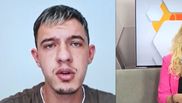 cristian comanici si mariana puterea dragostei cuplu