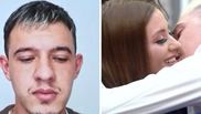 cristian comanici despre mariana