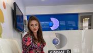 andreea lodba declaratii colegii faimosi
